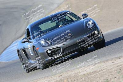 media/Jun-04-2023-Hooked on Driving NorCal (Sun) [[862be4b518]]/Group C/Phil Hill/